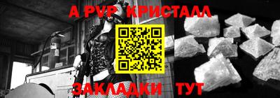 ECSTASY Ачхой-Мартан