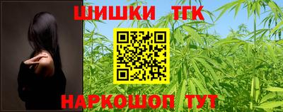 кокаин VHQ Аша